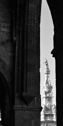 piazza del ges piazza del ges
